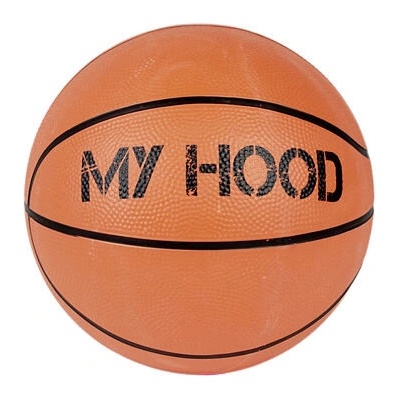 veľ. 5 My Hood 304020