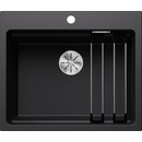 Image 1 of BLANCO ETAGON 6 (525890)