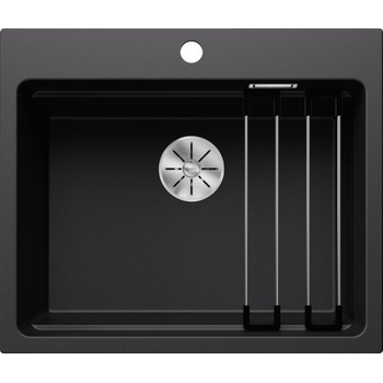 Image 1 of BLANCO ETAGON 6 (525890)
