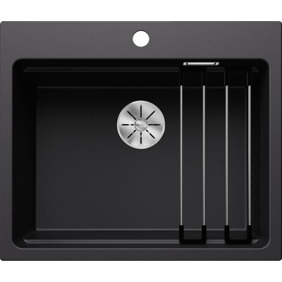 BLANCO ETAGON 6 (525890)