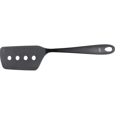 Lopatka Fiskars Essential