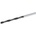 Stanley STA52006-QZ