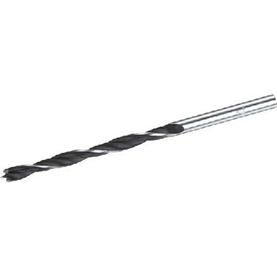 Stanley STA52006-QZ