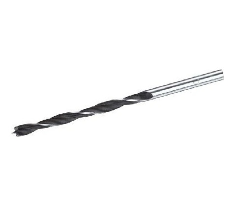 Stanley STA52006-QZ