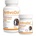 DOLFOS ArthroDol 30 таблетки