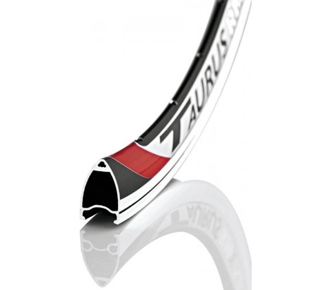 Remerx TAURUS