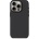 Epico Mag+ Silicone Case Pro - Black - iPhone 16 Pro Max (K-91110101300003)
