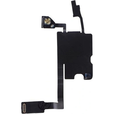 Proximity obvod iPhone 14 Pro Max IPH0489
