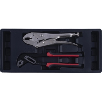 STAVTOOL PWT145