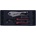 STAVTOOL PWT145