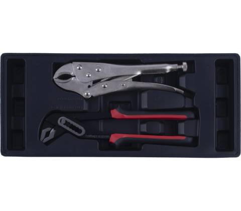 STAVTOOL PWT145