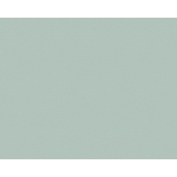 A. S. Création Влизелинов тапет за стена spot 3096-31