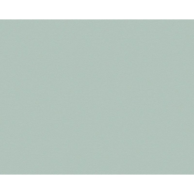 A. S. Création Влизелинов тапет за стена spot 3096-31