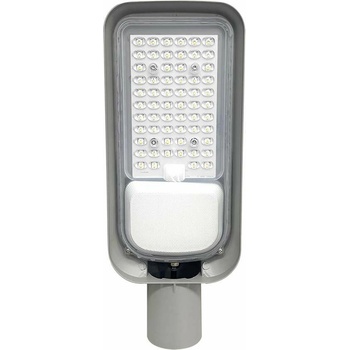 Image 1 of V-TAC 7887