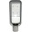 V-TAC 7887