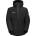 Mammut Alto Light 3 in 1 HS Hooded Jacket Men Размер: XL / Цвят: черен