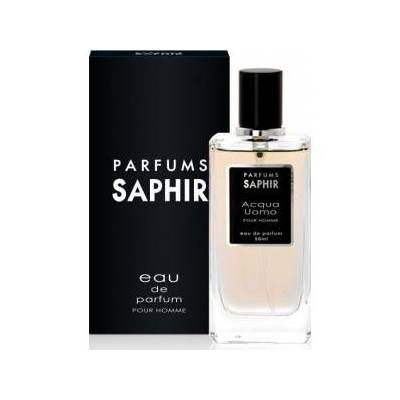 Saphir Acqua Uomo EDP 50 ml