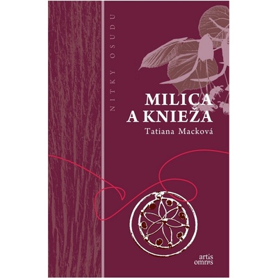 Milica a knieža