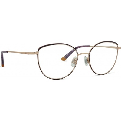 Mexx 2804 200