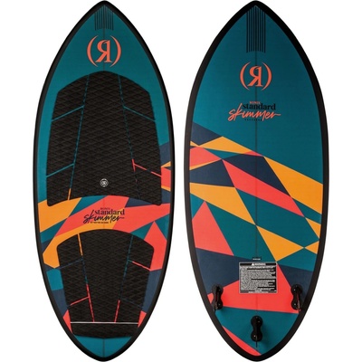 Ronix Standard Core Skimmer 2024