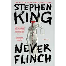 Never Flinch