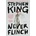 Never Flinch