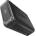 SBS Преносима батерия NanoTube SBS 90972, 20 000mAh, 65W, черна, High density (90972)