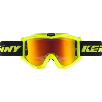 Kenny TRACK+