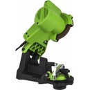 Procraft SK1000