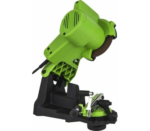 Procraft SK1000
