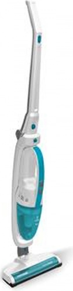 Concept VP 4115