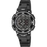 Q&Q M149J002Y Часовници