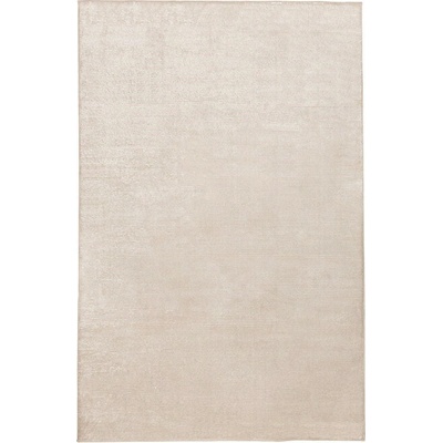 Nej-koberce MENDES PARU béžový