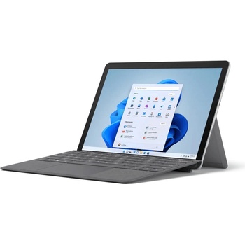 Microsoft Surface Go 3 8VC-00006