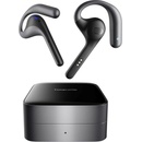 Timekettle W4 Pro