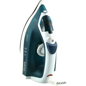 Singer STI-1715 Ютии