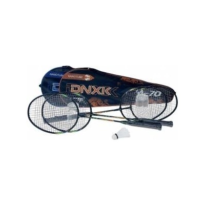 Mádara Badminton Set