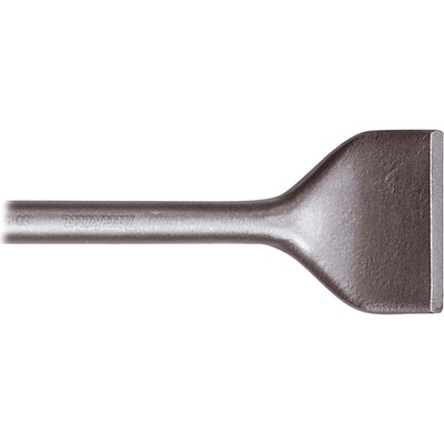 MAKITA P-24957 Sekáč zahnutý SDS-Plus 60x250 mm