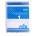 Tandberg data rdx Касета за данни ssd 1tb 8877-rdx (8877-rdx)