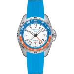 Certina C047.452.17.011.00 Часовници