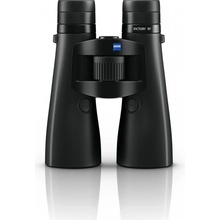 Zeiss Victory RF 10x54
