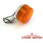 Paolo Мигач за мотоциклет pa841 (721078) - steficenter