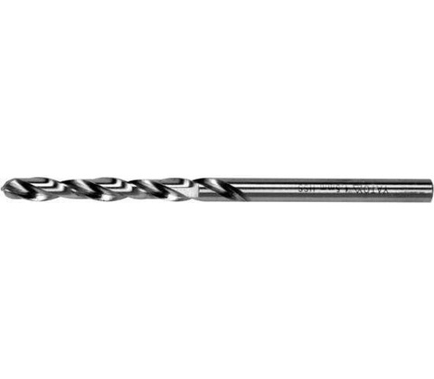 Yato YT-44217