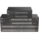 D-Link DGS-2000-28