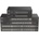 D-Link DGS-2000-28