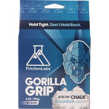 FrictionLabs Gorilla Grip 170 g