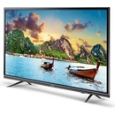 Metz 50U2X42C