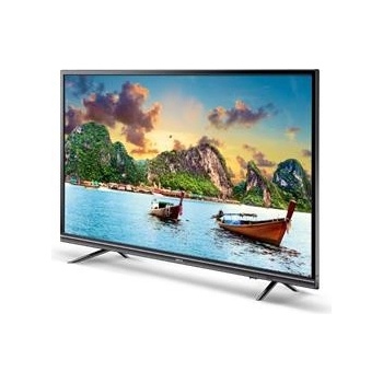 Metz 50U2X42C