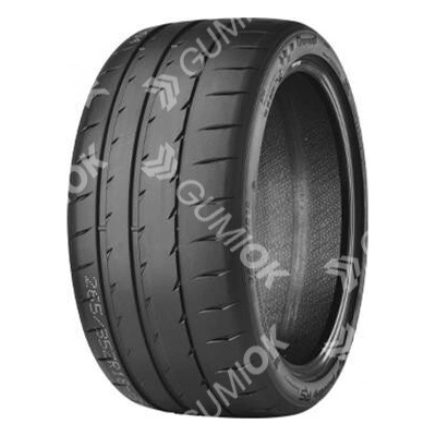 GRIPMAX PureGrip RS Asymmetry street TW200 225/45 R17 94Y