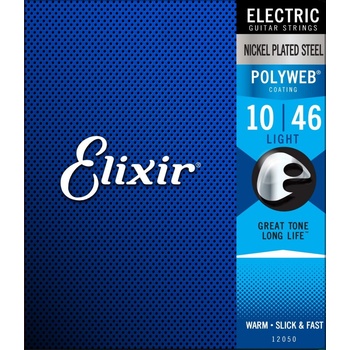 Elixir 12050